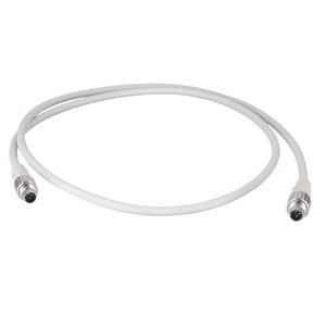 T01-0598-PP03-A