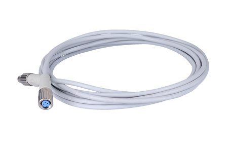 T01-0599-B03-B