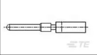 T01-CRIMP-P05