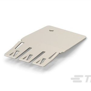 T0920013670-000