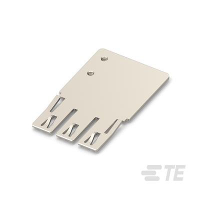 T0920013670-001