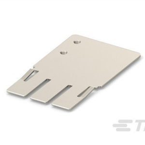 T0920023670-000