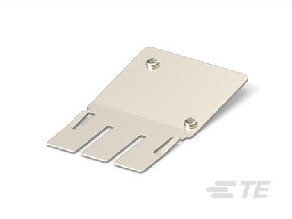 T0920023670-002