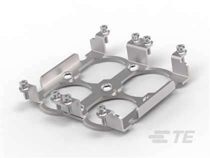 T0924048581-000