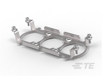 T0924311044-000