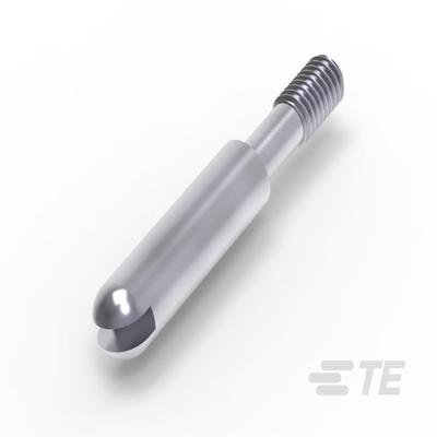 T0931000425-000