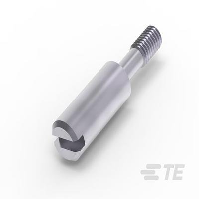 T0931003003-000
