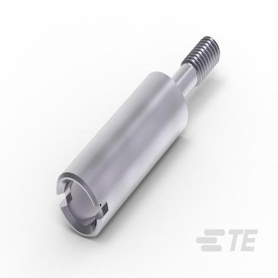 T0931006527-000