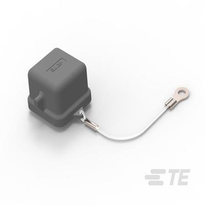 T1010033200-000