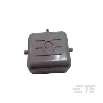 T1010062100-000