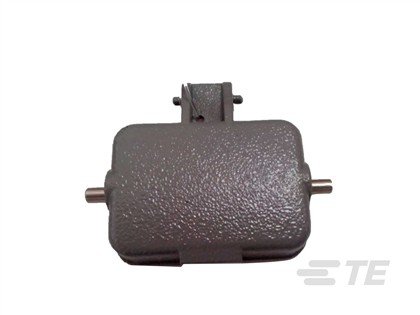 T1010062101-000
