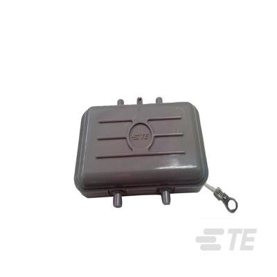 T1010102100-000