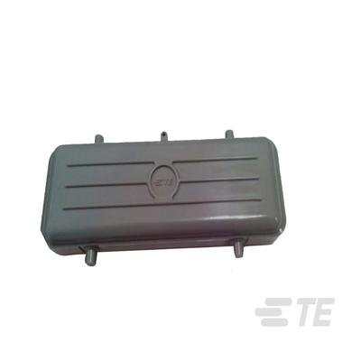 T1010242100-000