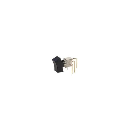T101J1AQE2