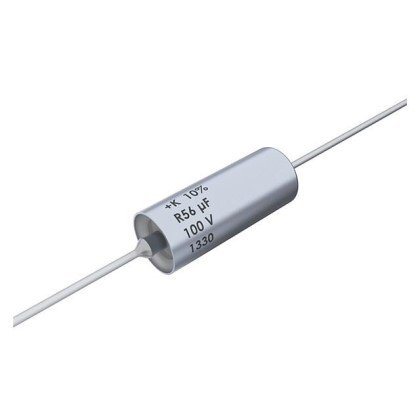 T110C106K060AS