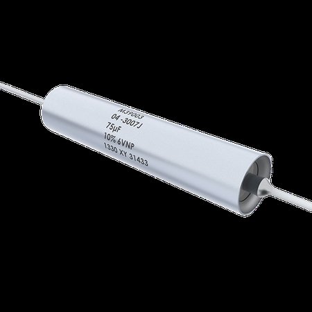 T111B106K015AS