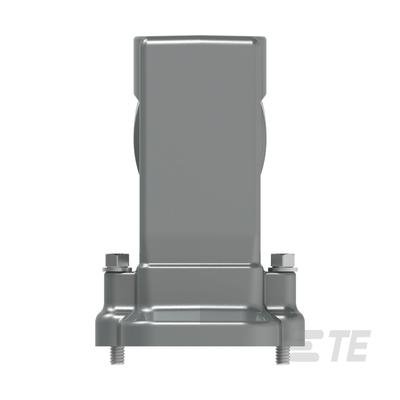 T1130165132-000