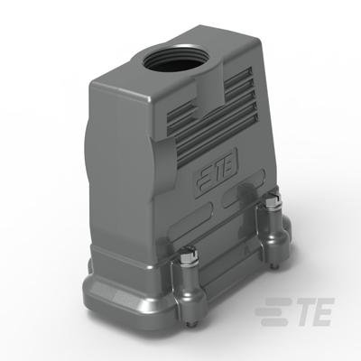 T1130165140-001
