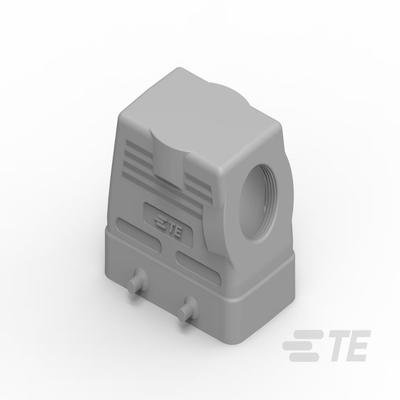 T1210104125-000