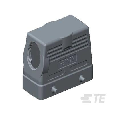 T1210160121-000
