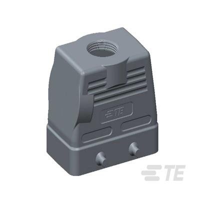 T1220100116-000