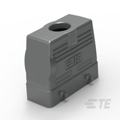 T1220160125-000