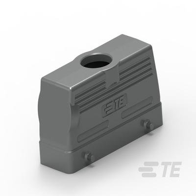 T1220240132-000