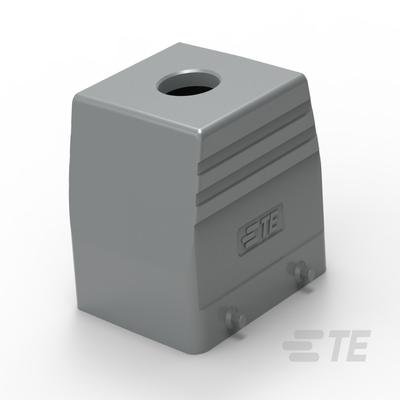 T1220320129-000