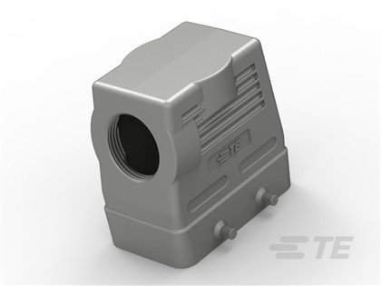 T1230105121-000