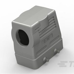 T1230105140-000