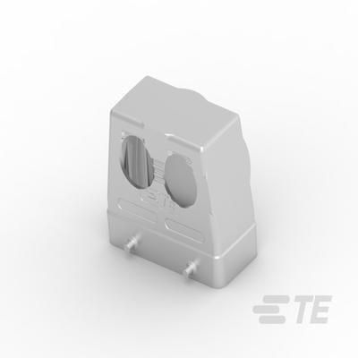 T1230160921-000