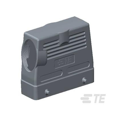 T1230240121-000