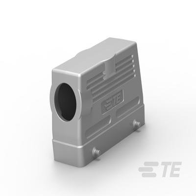 T1230240132-000