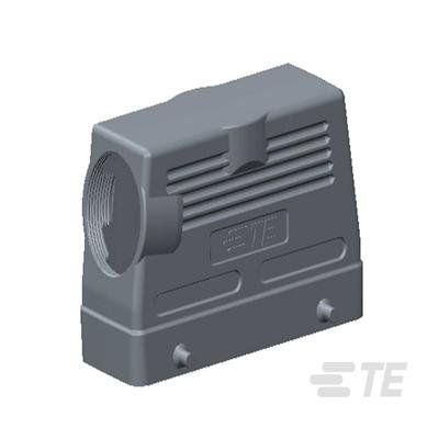 T1230242140-000