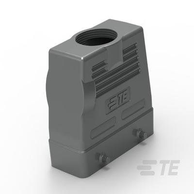 T1240160125-000