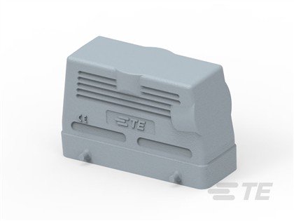 T1240240000-000