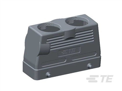 T1240240221-000