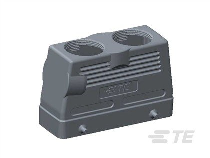 T1240240229-000