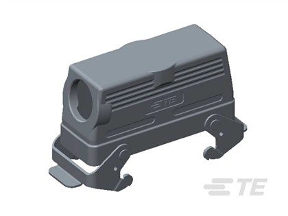 T1250242121-000