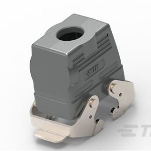 T1260102121-000
