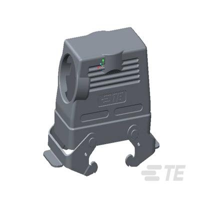 T1270162129-000