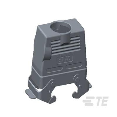 T1280162129-000