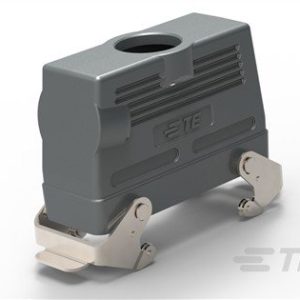 T1280243129-000