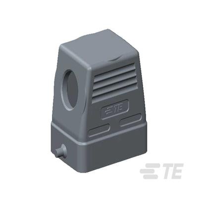 T1310060113-000