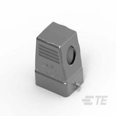 T1310060120-000