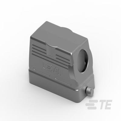 T1310160125-000