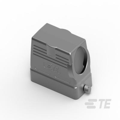 T1310160132-000