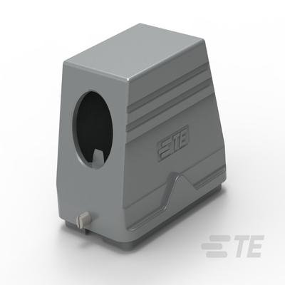 T1310480129-000
