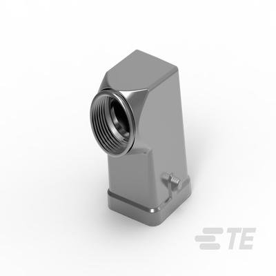 T1319030120-000