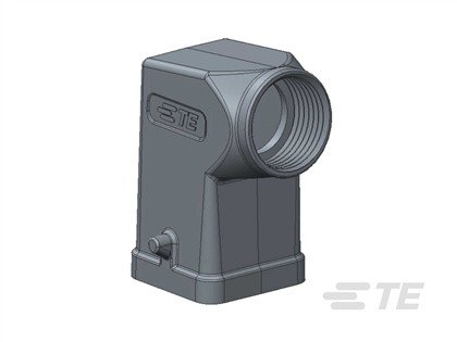 T1319031111-000